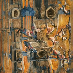 The Hole
