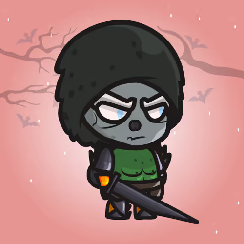 Item #70110717002445105845406496755942410563408492358861035221695629176083872481281 Media