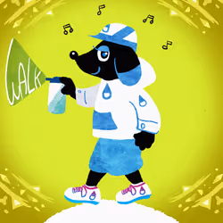 104643561842662066503240506565866238363558828870981022097958209237182473830401