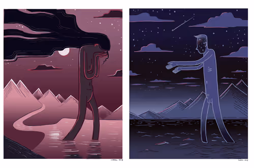 Item #56664858686654950214668722872869587838912168545493779624879014528051797032961 Media