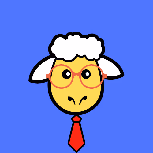 Item #40552772855221528735690230423376662721375624419530241202486605250686567317505 Media