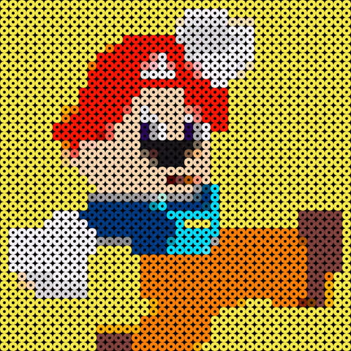 Item #75943275603634285166651060860613707773097518465574074511035937026820584505345 Media