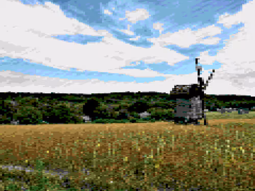 Item #88023804659287008507248903602122530253891021413262004434459426689093380079617 Media