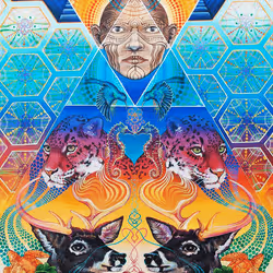 68350395423203580819170991419360218050572909337697809030946310704985064603653