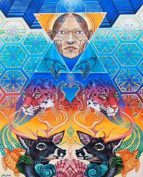 Item #68350395423203580819170991419360218050572909337697809030946310704985064603653 Media