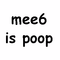 Item #86521642263000816669616523900048282928214854106748780288601378477099347607553 Media