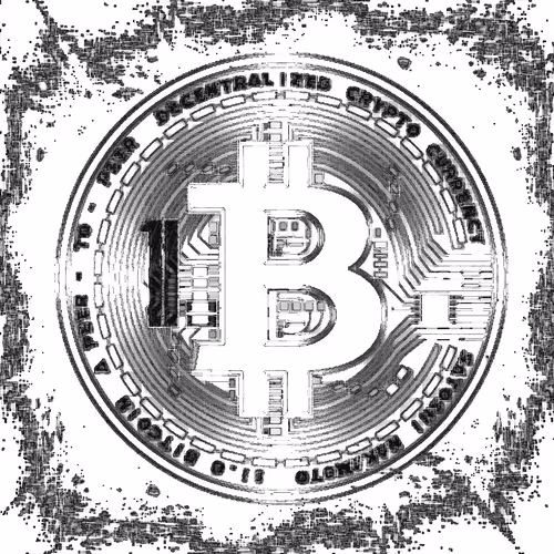 Item #95215853777198421762099953627602623456187651194256131827097625126869988802561 Media