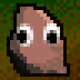 97673686465435012298009264497623728519725370345598323051802553056229628837889