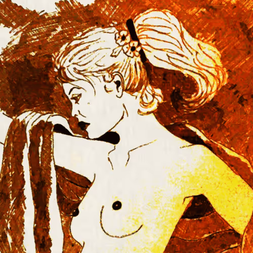 Item #22011121549275419571280005162583201259647590100896645758805712613078793715713 Media