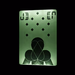 91447235962566050843204486988071869977837851175592152380177511670874128777217