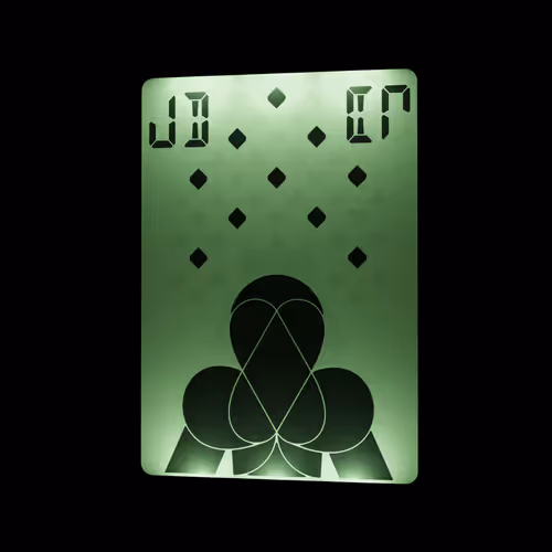 Item #91447235962566050843204486988071869977837851175592152380177511670874128777217 Media