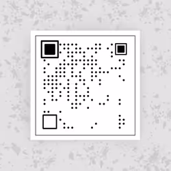 12621817631885307664167330285193624860726617728931855421860699452458529718273