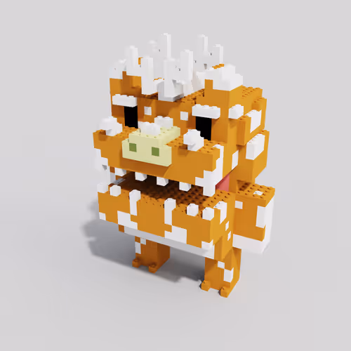 Item #74930184126593576202493601976845518102562702000320454034758214855211886837761 Media