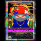 80787859306072465242341444586474943407021023059688736343470111486614760849508