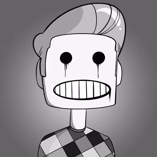 Item #11327162148587834602882418523312077157776335104698048741486044724096067960833 Media