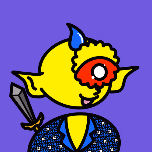 4891961832747896501543591089240480660915844969258182808273151716925038919681