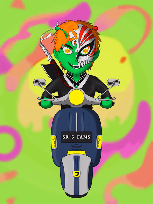 Item #61579757010493386557812349571429933694290374262442615620852501430490682621953 Media