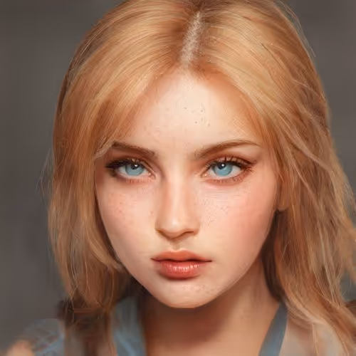 Item #34533308335648531633140433432914882676050003448333187490401218439830321496074 Media