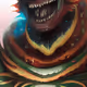 43596898478080401834840693898461517119575545360517153854914417438754714157057