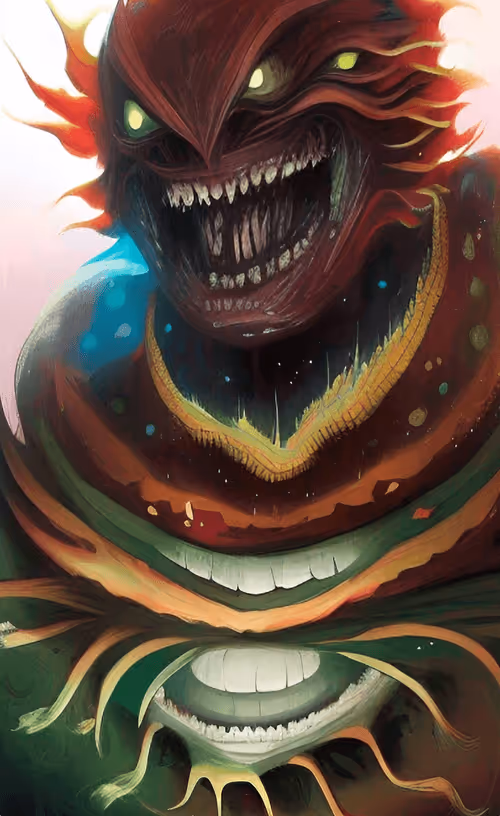 Item #43596898478080401834840693898461517119575545360517153854914417438754714157057 Media