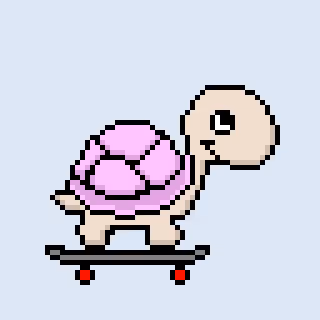 Item #46839750109829330212001763895308463057383356853077667088275209046482812403713 Media