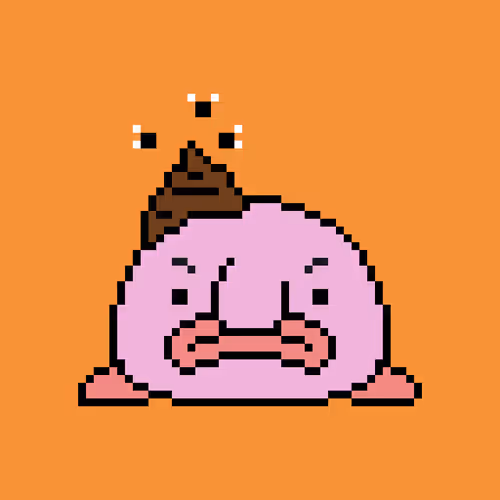 Item #113238048626200122372625818670768452030504039623803403664206250722727194263553 Media