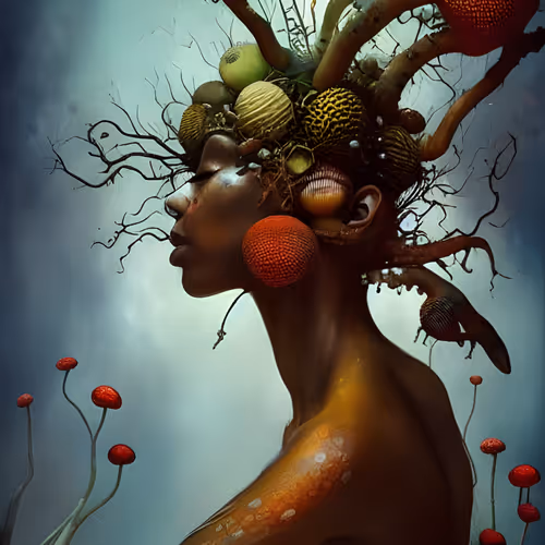 Item #63688406641092808287095697662939930553125729459924580387106277493079256596481 Media