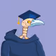 112346421342929978900222704402442931912171917088920230449358422295272262467585