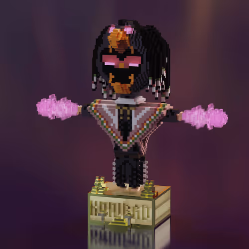 Item #80866818400431432341280807825442469770652516355208807732893294630868480950273 Media