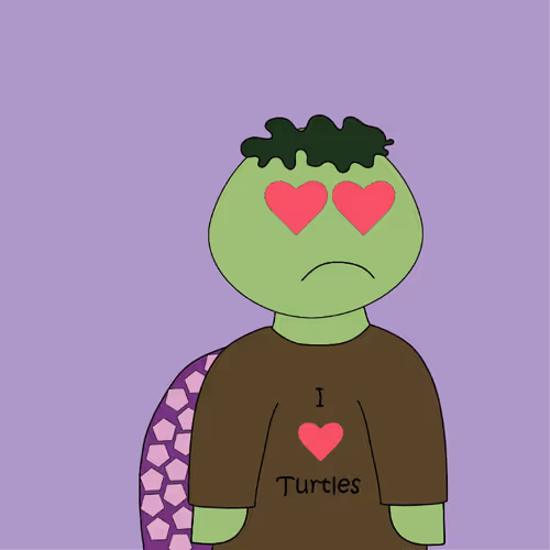 109699811536888842758911003060059705355589372706085015070663277221639010385921