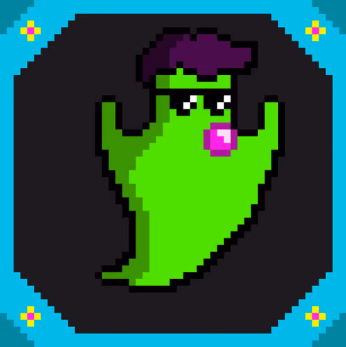 Item #70970051570584221321782464213578012176801148838746279500906544530516957200385 Media