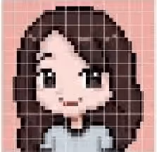 Item #109388534548172330762045482654881487832332178612161857567015687902536023408641 Media