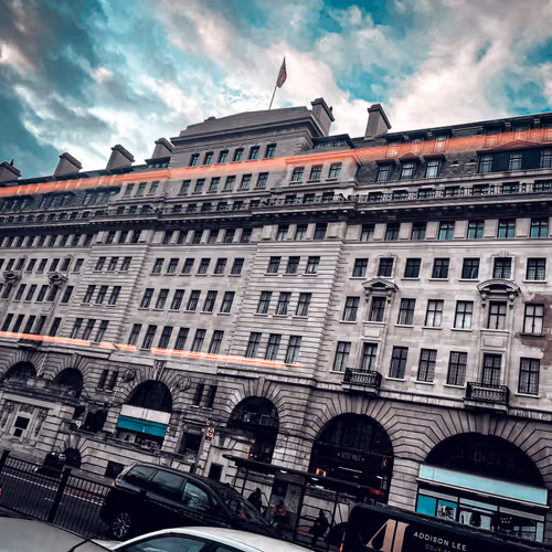 Item #53256051382526806693033333135834754723594393948351704471478678639557627346945 Media