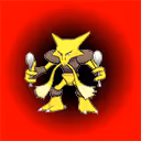 Item #103760412029547038378242660938598787987888787357176463038304927251395503980545 Media