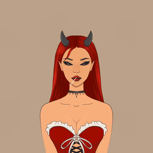 Item #86699676401373080631577595605533723172131230910298081669870681312847649046529 Media