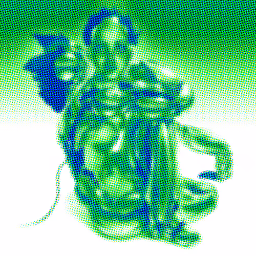 Item #99540237498148499466597430238853451868532137463825394722845069504173328826369 Media