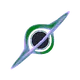 92863517256593386504665165131517173377022246579063946739243201413907245694977
