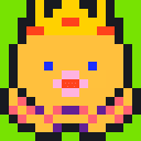 Item #73570995988182955492382859002571037338849120473623911156347411897395303153665 Media