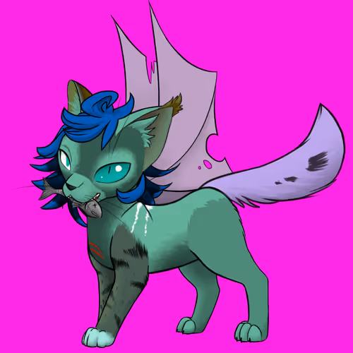 Item #61008131695720905156777632718124346038090070660897262424825220050124636422145 Media