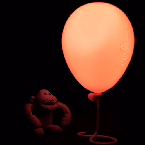 Item #108306877800807607984696183455629240131551285879430987987439970697438759485441 Media