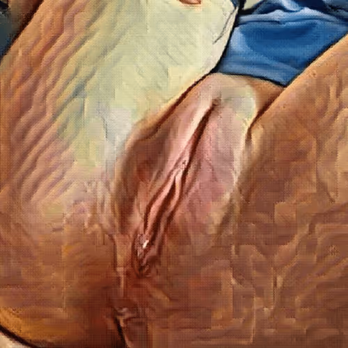 Item #91003447220106575145776258190882782768277350106732937302853409338362706264065 Media