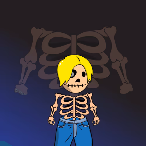 Item #38382980747070778026896886059267736025298919086731565537279826808616159019009 Media