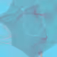 3073506965977008984444558272039968795199181941590361511904996989983388598273