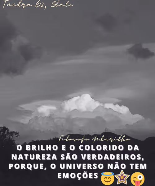Item #42165497215799268651933513800091680414625417379712449060150831304493796163585 Media