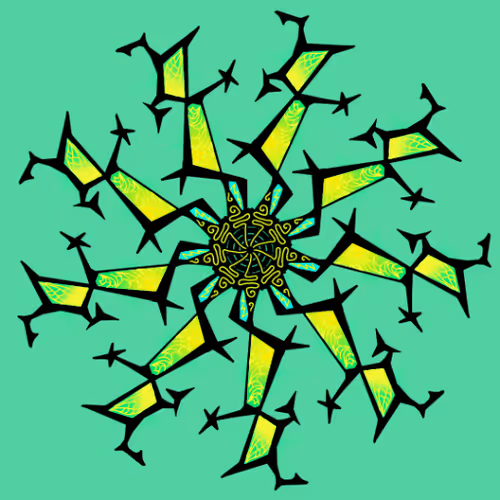 Item #103693537595021889344994003061143965753887826909362276305129442867269983010817 Media