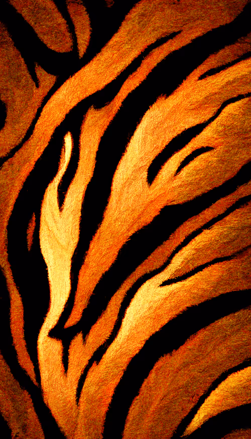 Item #39295705824730267596147944970714894039864715117808684556238668545500500721665 Media