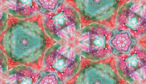 Item #63840338084273973421502504129764597504412767775251696444338063335150854341608 Media