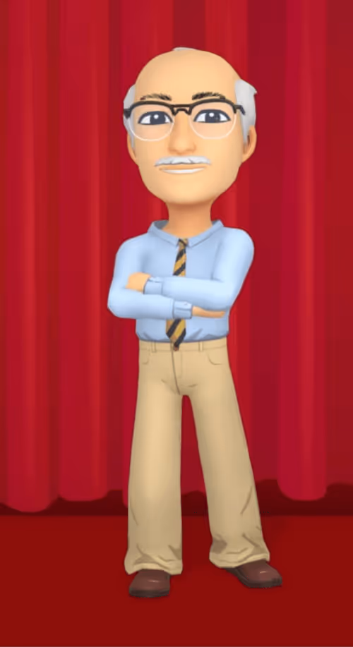 Item #9288241215451864015846248843289288857307972981482791900607140021890573139969 Media