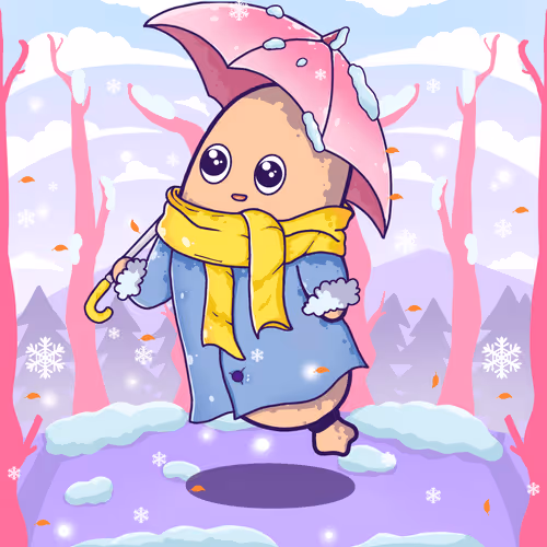 63166166583137857137428234974388384447598397467952364117915274906896001138689