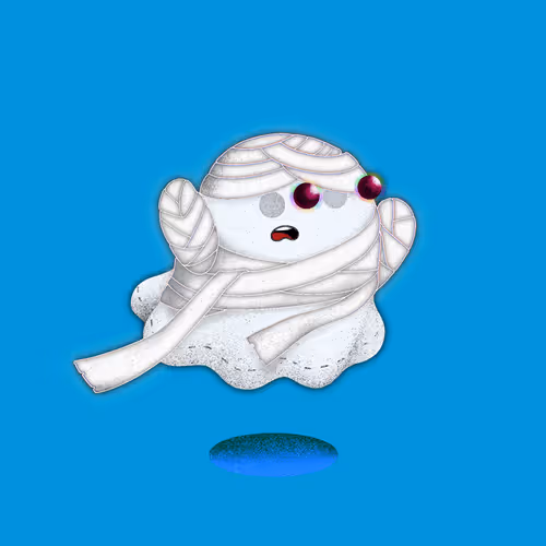 Item #110133395610447681412653538803453928893034805614054266388198637584241754374145 Media